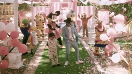 Yeh Rishta Kya Kehlata Hai - 22nd June 23